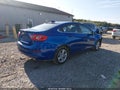 2017 Chevrolet Cruze — photo 4 of 16 | VIN 1G1BE5SM2H7185686