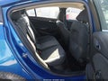 2017 Chevrolet Cruze — photo 8 of 16 | VIN 1G1BE5SM2H7185686