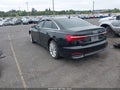 2020 Audi A6 — photo 3 of 16 | VIN WAUD8AF22LN040805