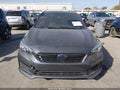 2021 Subaru Impreza — photo 13 of 18 | VIN 4S3GTAM6XM3712143