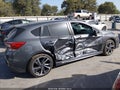 2021 Subaru Impreza — photo 14 of 18 | VIN 4S3GTAM6XM3712143