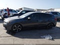 2021 Subaru Impreza — photo 15 of 18 | VIN 4S3GTAM6XM3712143