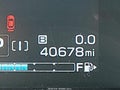 2021 Subaru Impreza — photo 16 of 18 | VIN 4S3GTAM6XM3712143