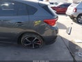 2021 Subaru Impreza — photo 18 of 18 | VIN 4S3GTAM6XM3712143