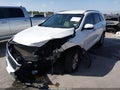 2016 Kia Sorento — photo 2 of 16 | VIN 5XYPG4A57GG146718