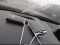 2025 Mazda CX-50 — photo 11 of 18 | VIN 7MMVABDY1SN312218