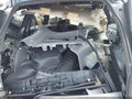 2019 Honda CR-V — photo 12 of 15 | VIN 2HKRW2H96KH625464