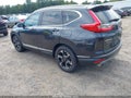 2019 Honda CR-V — photo 3 of 15 | VIN 2HKRW2H96KH625464