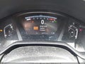 2019 Honda CR-V — photo 7 of 15 | VIN 2HKRW2H96KH625464