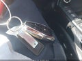 2022 Aston Martin Vantage — photo 11 of 17 | VIN SCFSMGAWXNGN06427