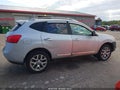 2012 Nissan Rogue — photo 14 of 15 | VIN JN8AS5MV7CW369719