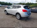 2012 Nissan Rogue — photo 3 of 15 | VIN JN8AS5MV7CW369719