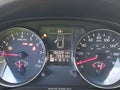 2012 Nissan Rogue — photo 7 of 15 | VIN JN8AS5MV7CW369719
