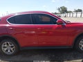 2019 Alfa Romeo Stelvio — photo 13 of 16 | VIN ZASPAKAN7K7C58759