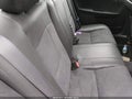 2011 Chevrolet Malibu — photo 8 of 12 | VIN 1G1ZD5E74BF374389