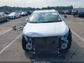 2020 Buick Enclave — photo 13 of 18 | VIN 5GAEVCKW2LJ117010