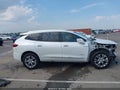 2020 Buick Enclave — photo 14 of 18 | VIN 5GAEVCKW2LJ117010
