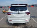 2020 Buick Enclave — photo 17 of 18 | VIN 5GAEVCKW2LJ117010