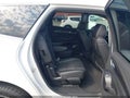 2020 Buick Enclave — photo 8 of 18 | VIN 5GAEVCKW2LJ117010