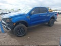 2019 Ford Ranger — photo 2 of 16 | VIN 1FTER4FH7KLA94833