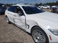 2015 BMW 4 Series — photo 6 of 16 | VIN WBA4A5C56FD410514