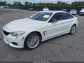 2015 BMW 4 Series — photo 2 of 16 | VIN WBA4A5C56FD410514