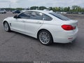 2015 BMW 4 Series — photo 3 of 16 | VIN WBA4A5C56FD410514