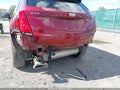 2017 Cadillac XT5 — photo 6 of 16 | VIN 1GYKNDRS8HZ286171