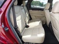 2017 Cadillac XT5 — photo 8 of 16 | VIN 1GYKNDRS8HZ286171