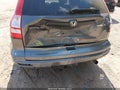 2011 Honda CR-V — photo 6 of 17 | VIN 5J6RE4H43BL060342