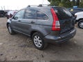 2011 Honda CR-V — photo 3 of 17 | VIN 5J6RE4H43BL060342