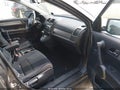 2011 Honda CR-V — photo 5 of 17 | VIN 5J6RE4H43BL060342