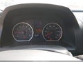2011 Honda CR-V — photo 7 of 17 | VIN 5J6RE4H43BL060342