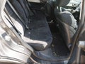 2011 Honda CR-V — photo 8 of 17 | VIN 5J6RE4H43BL060342