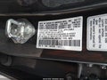 2011 Honda CR-V — photo 9 of 17 | VIN 5J6RE4H43BL060342