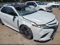 2019 Toyota Camry — photo 13 of 16 | VIN 4T1B61HK7KU755527