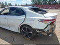 2019 Toyota Camry — photo 16 of 16 | VIN 4T1B61HK7KU755527