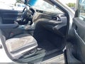 2019 Toyota Camry — photo 5 of 16 | VIN 4T1B61HK7KU755527