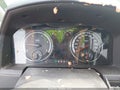 2010 Dodge Ram 3500 — photo 7 of 15 | VIN 3D73Y3CL8AG114344