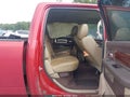 2010 Dodge Ram 3500 — photo 8 of 15 | VIN 3D73Y3CL8AG114344