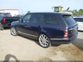 2017 Land Rover Range Rover — photo 3 of 16 | VIN SALGS2FE8HA362647
