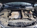 2013 Lexus RX 450h — photo 10 of 15 | VIN JTJBC1BA1D2437461