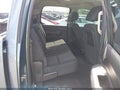 2013 GMC Sierra 1500 — photo 8 of 16 | VIN 3GTP2VE7XDG154695