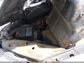 2011 Toyota Corolla — photo 10 of 12 | VIN 2T1BU4EE2BC670148