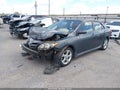 2011 Toyota Corolla — photo 2 of 12 | VIN 2T1BU4EE2BC670148