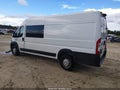 2022 Ram ProMaster 3500 — photo 3 of 17 | VIN 3C6MRVJG6NE138373