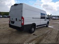 2022 Ram ProMaster 3500 — photo 4 of 17 | VIN 3C6MRVJG6NE138373