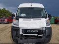 2022 Ram ProMaster 3500 — photo 6 of 17 | VIN 3C6MRVJG6NE138373
