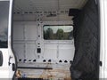 2022 Ram ProMaster 3500 — photo 8 of 17 | VIN 3C6MRVJG6NE138373