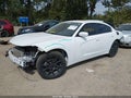 2018 Dodge Charger — photo 2 of 17 | VIN 2C3CDXJG9JH174690
